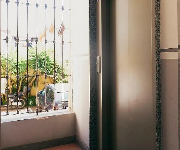 Lovelyloft - Ripa Naviglio Grande * ميلان