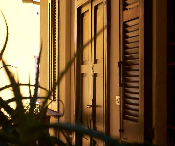 Lovelyloft - Ripa Naviglio Grande * Milan