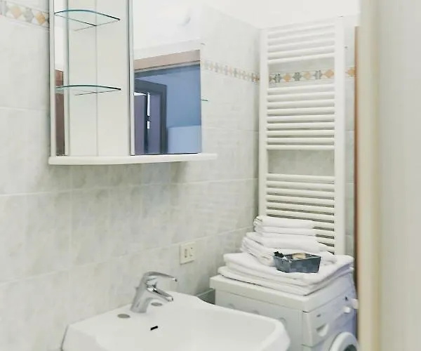 Lovelyloft - Ripa Naviglio Grande