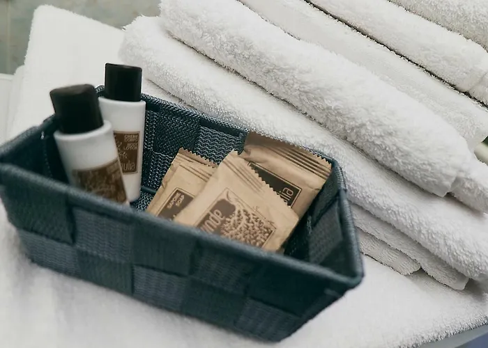 شقة Lovelyloft - Ripa Naviglio Grande *