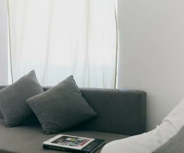 Lovelyloft - Ripa Naviglio Grande ميلان