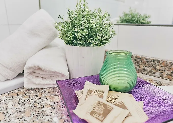 شقة Lovelyloft - Ripa Naviglio Grande