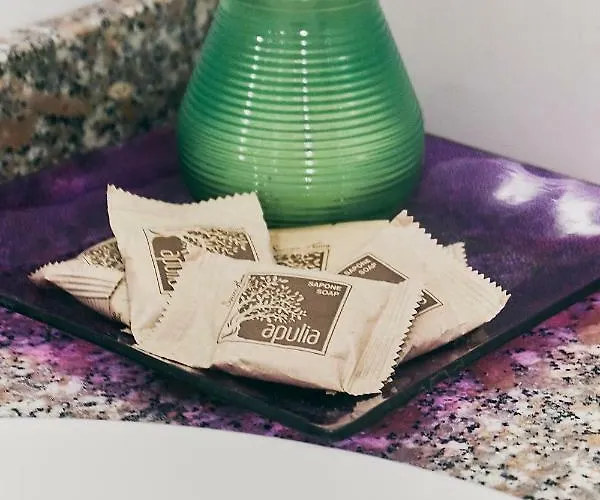 Lovelyloft - Ripa Naviglio Grande *