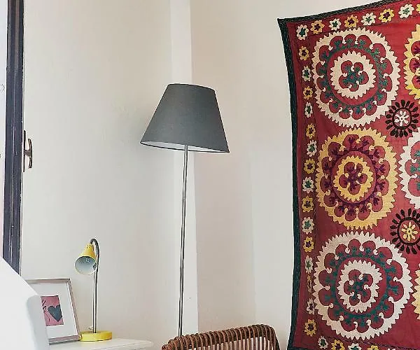 Lovelyloft - Ripa Naviglio Grande * ميلان