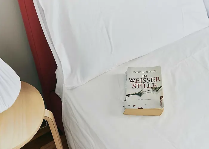 Lovelyloft - Ripa Naviglio Grande شقة *