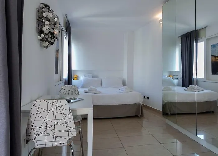 Italianway-santa Radegonda *