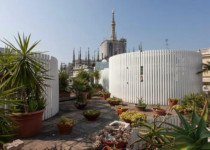 Italianway-santa Radegonda *