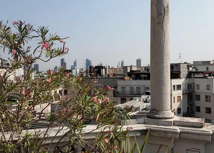 Italianway-santa Radegonda