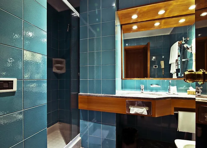 Michelangelo Mediolan