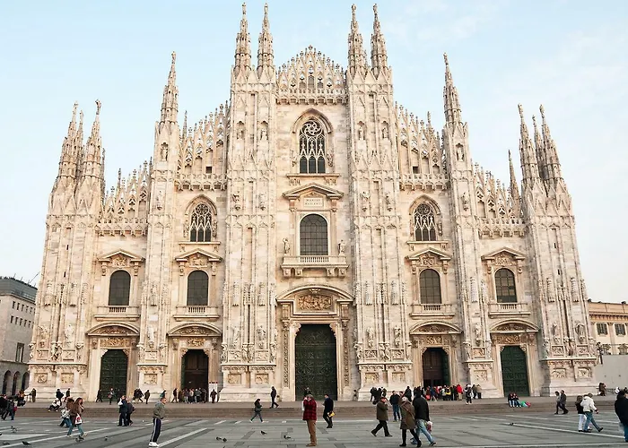 Sheraton Diana Majestic