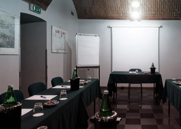 Ariosto מילאנו