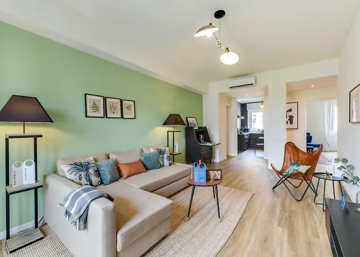 Sweett - Solari Милан