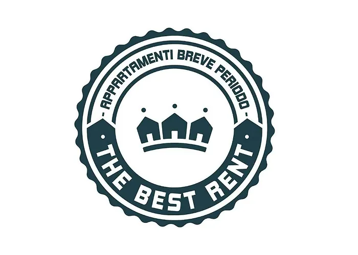 The Rent - Modern Near Bocconi 米兰