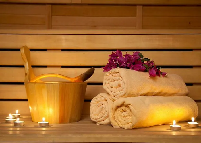 게스트하우스 Sleep Tide 밀라노