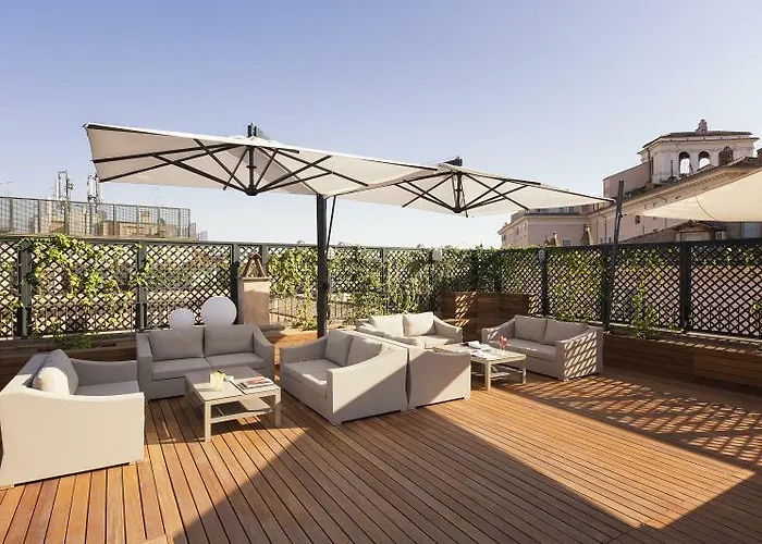 게스트하우스 Sleep Tide 4*