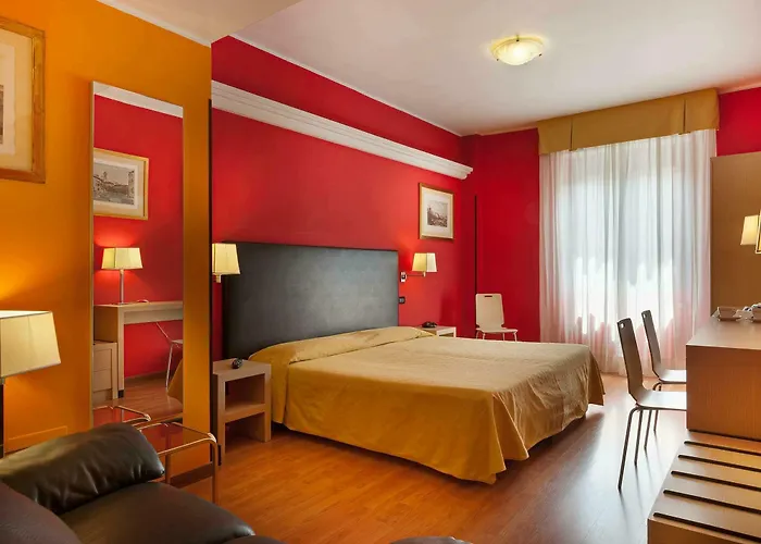 ベルリノ ミラノ