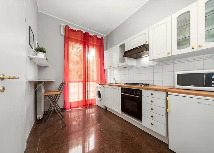 Casa Da Olivia *