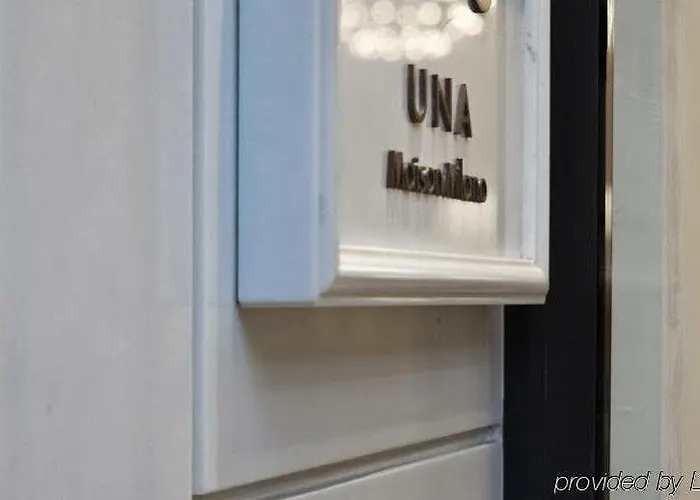 Maison | Esperienze Hotel 4*