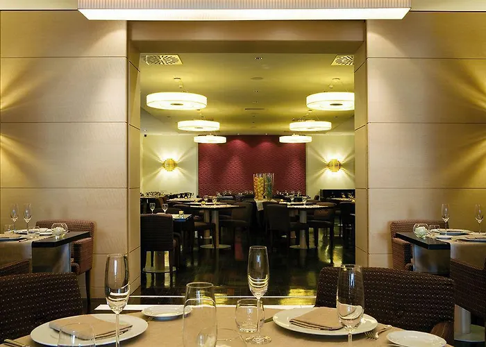 Nh Collection Touring