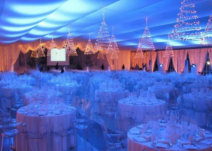 Unaway & Quark Due 4* Milano