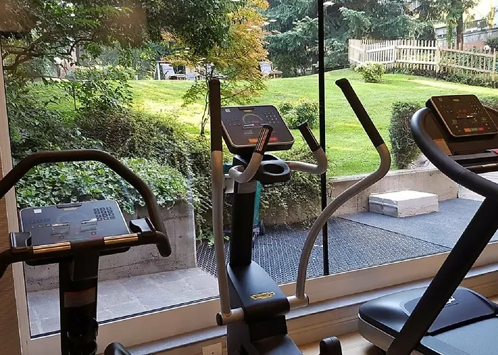 Tiziano - Gruppo Mini 4*