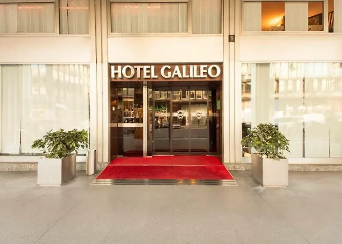 Galileo