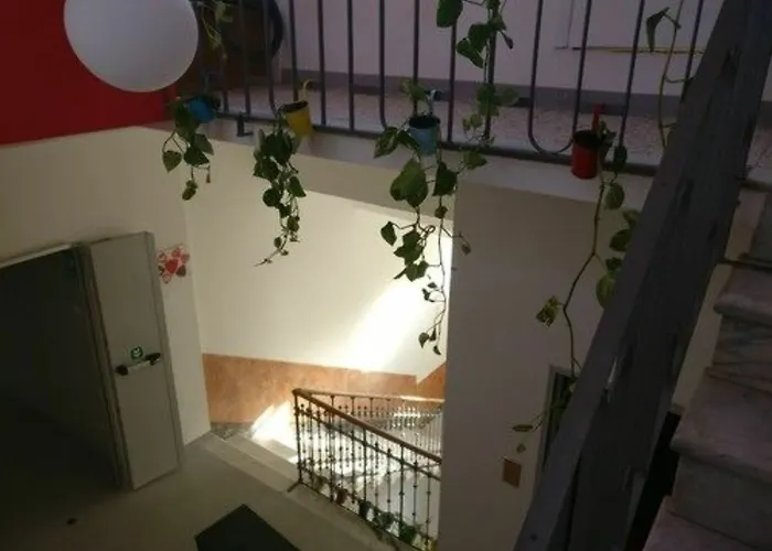 Babila & Bistrot Hotel