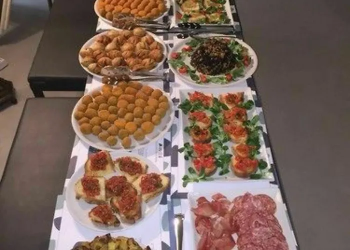 Babila & Bistrot Милан