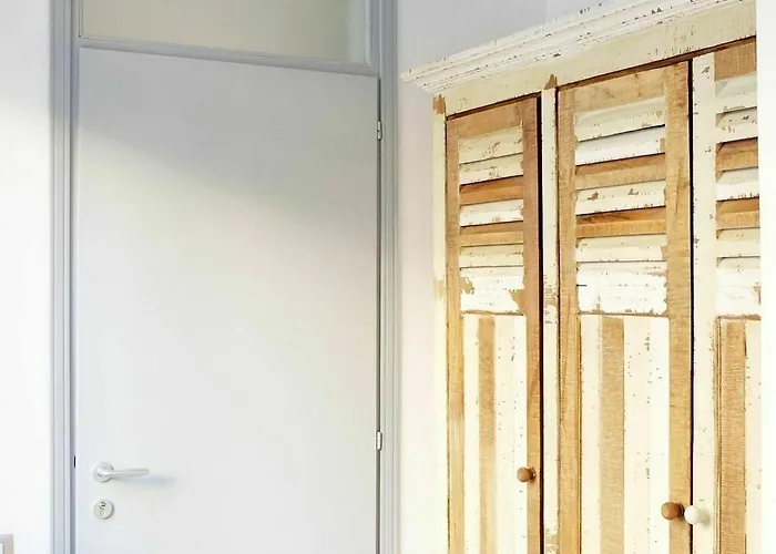Bed & Breakfast I 10 Mondi Milano