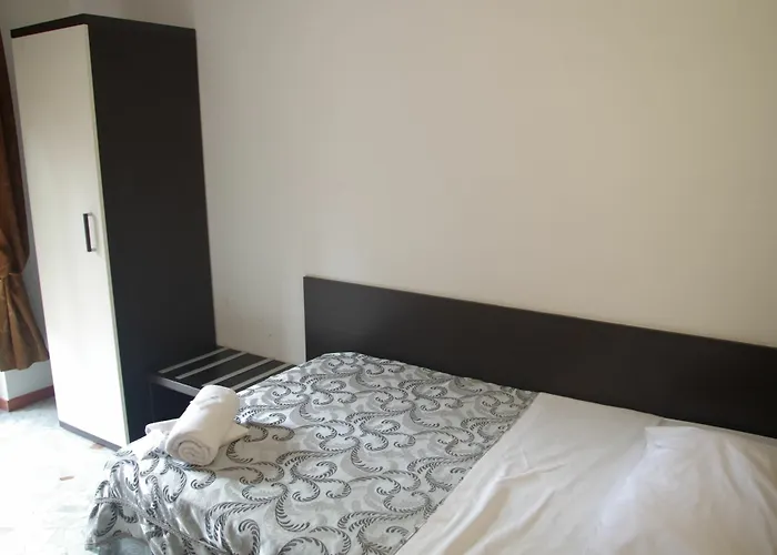 Euro Oda ve Kahvaltı