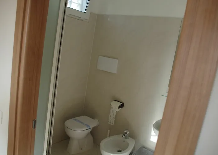 Oda ve Kahvaltı Euro