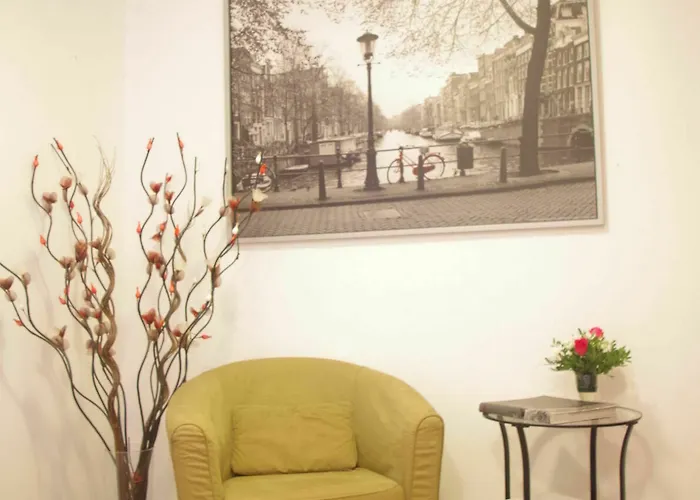 Euro فندق مبيت وإفطار