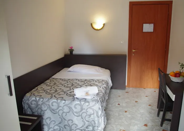 Oda ve Kahvaltı Euro 2*