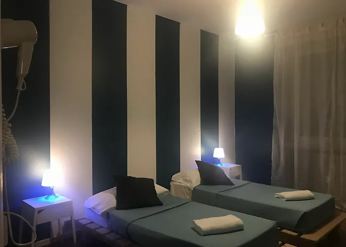 I Am Here - Gioia 71 Милан