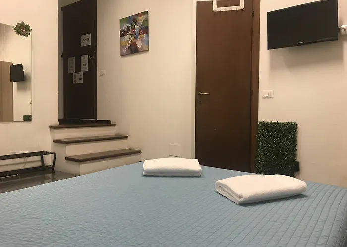 I Am Here - Gioia 71 2*