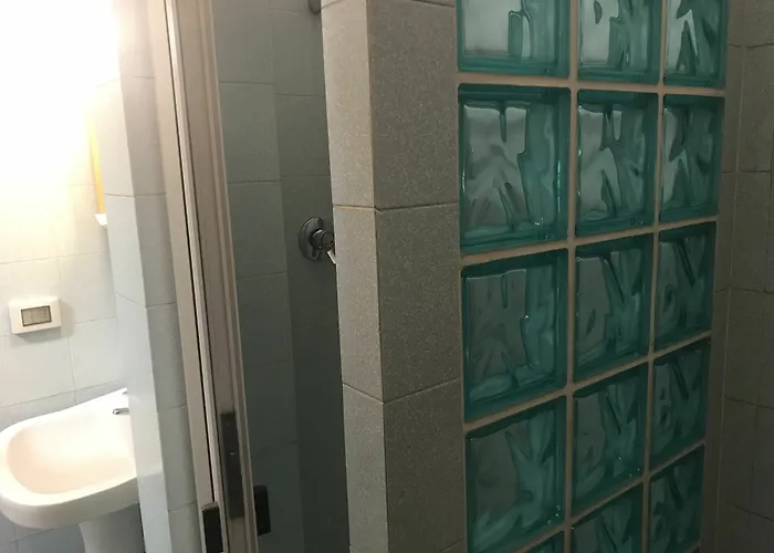 Гостевой дом I Am Here - Gioia 71