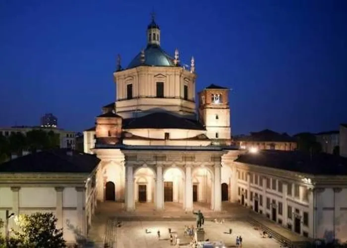 My Bed Гостевой дом