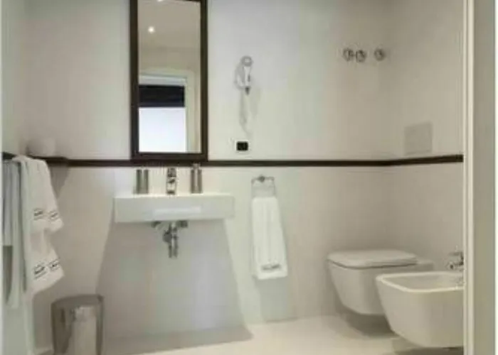 Гостевой дом My Bed