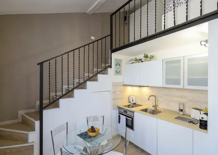 Primopiano - Schiaparelli B Flat *