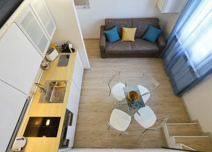 Primopiano - Schiaparelli B Flat Milaan