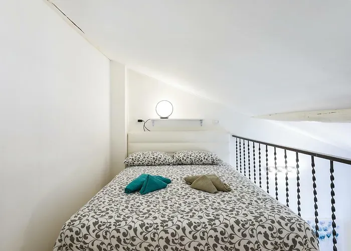 Primopiano - Schiaparelli B Flat Milaan