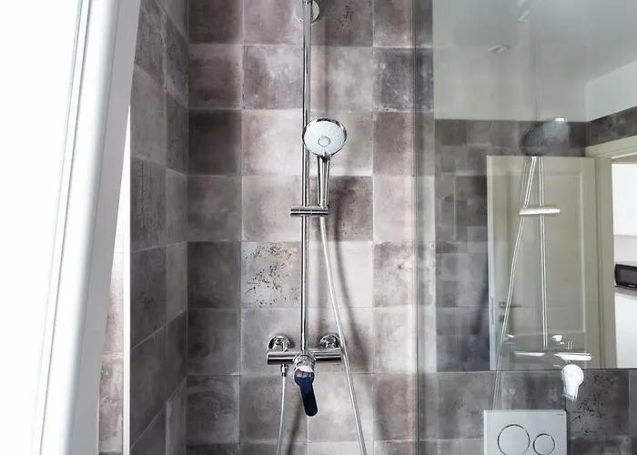 Apartamento Casale *