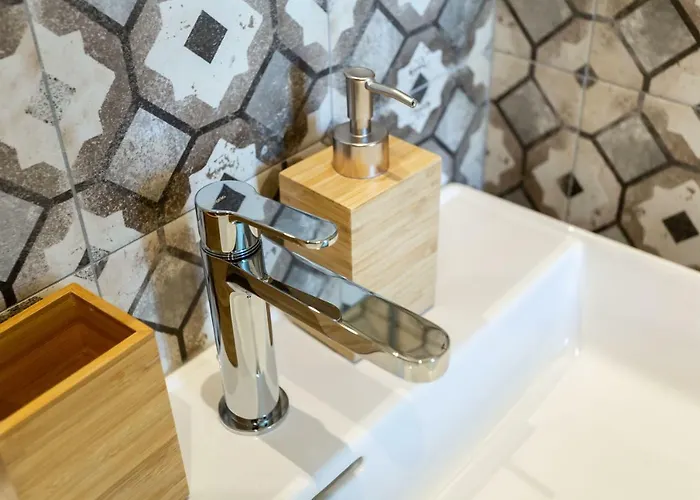 Casale Apartamento Milão