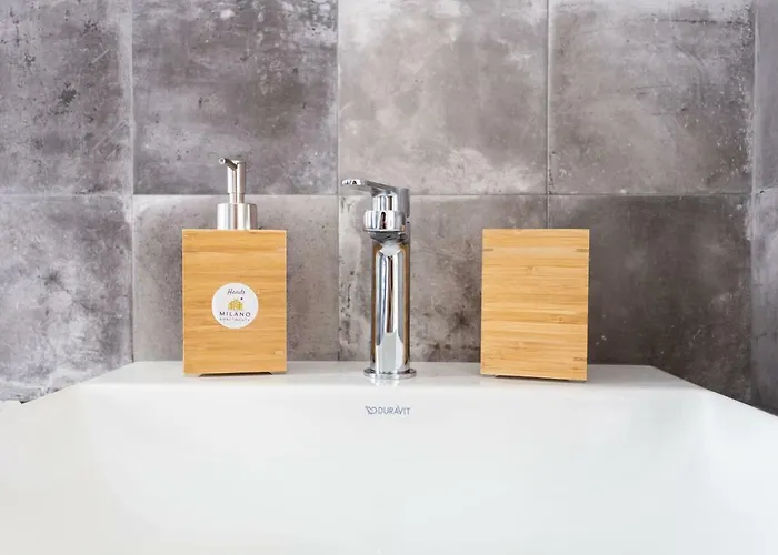 Appartamento Casale