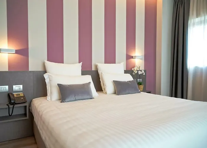 게스트하우스 Sleep Tide