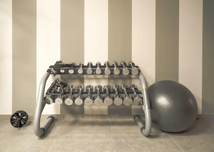 Sleep Tide 게스트하우스 4*