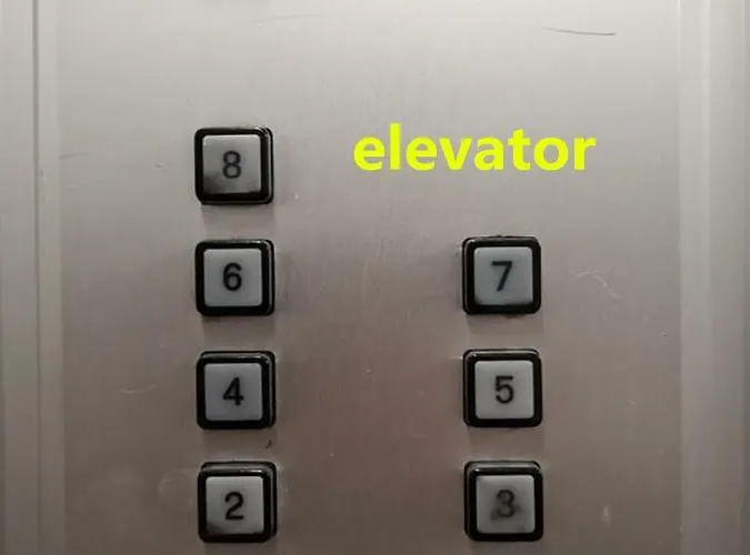 Lovelyhome * Μιλάνο