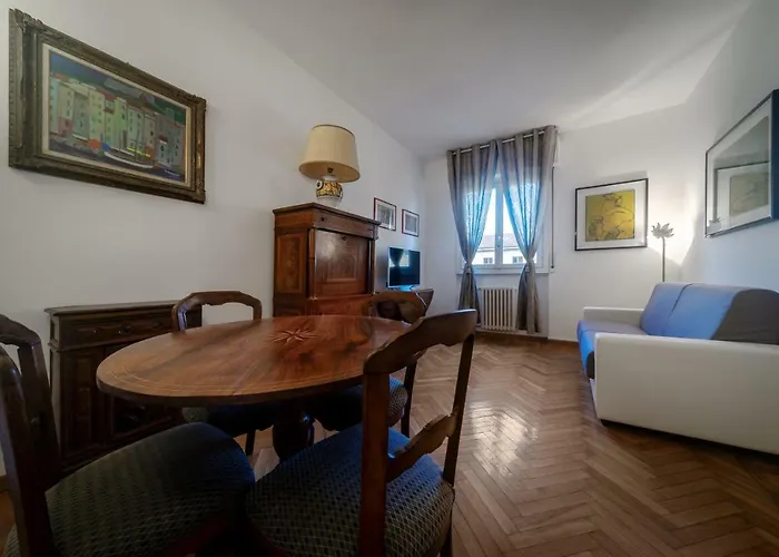 Casa Da Classica *