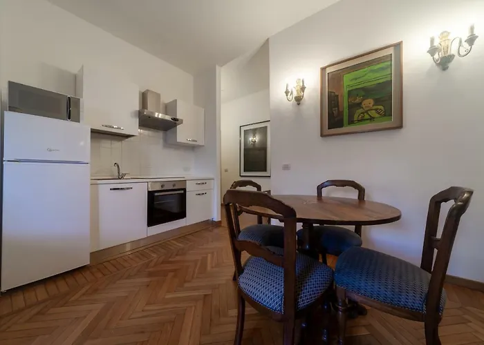 Casa Da Classica