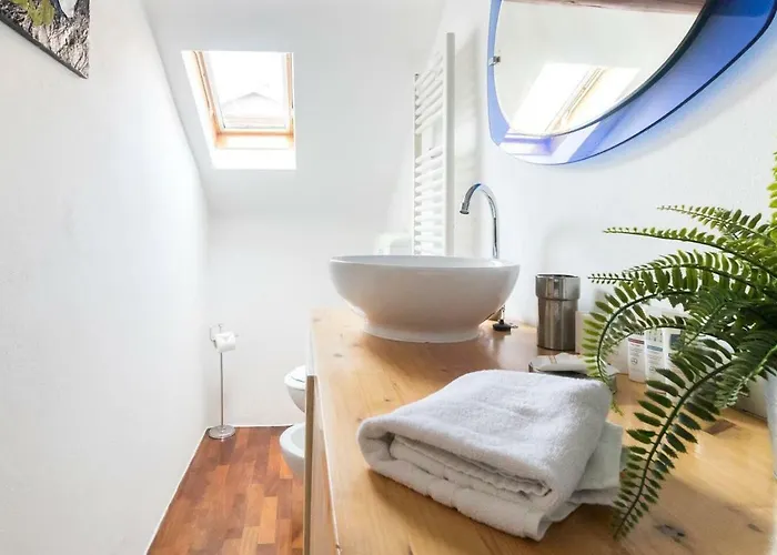 Italianway - Ripa Ticinese 43 * Milano